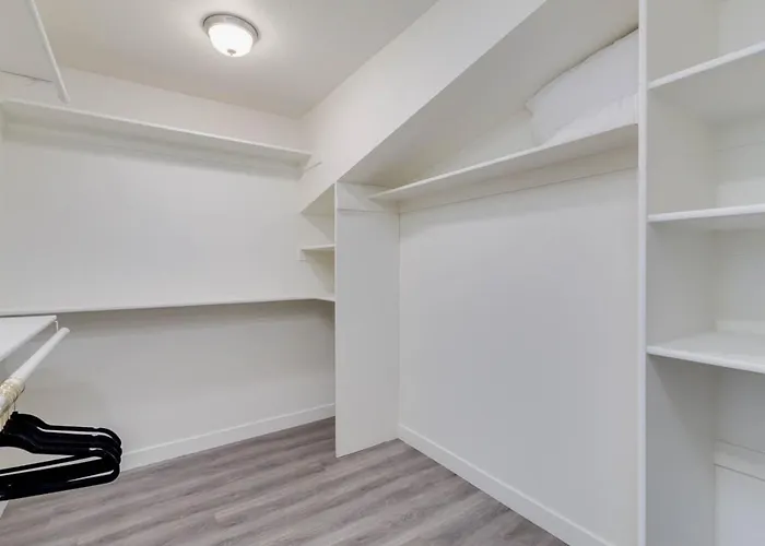 Escuda Vakantiehuis